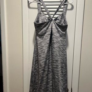 Mondetta Casual leisure dress.